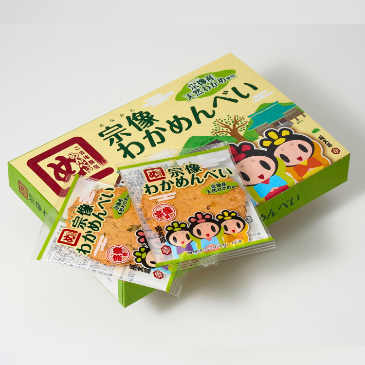 土産・贈り物にどうぞ】お土産詰め合わせ6点セット | 加工食品